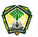 Logo Kabupaten Gowa